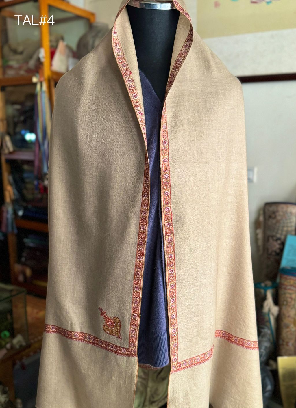 image_5221E857-EB9B-4C1F-9FC2-A490126CBB6F_1767688508