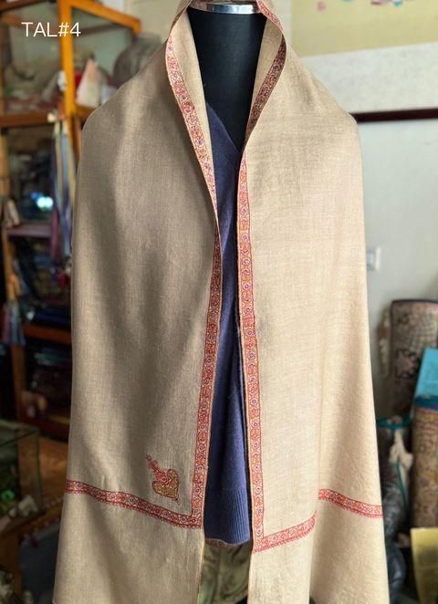 image_5221E857-EB9B-4C1F-9FC2-A490126CBB6F_1767688508