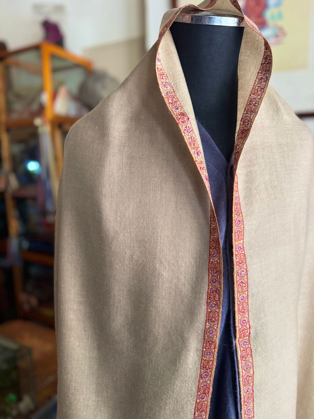 image_32BB445D-BF23-4A16-8FB9-E88EA48BD20A_1767688508