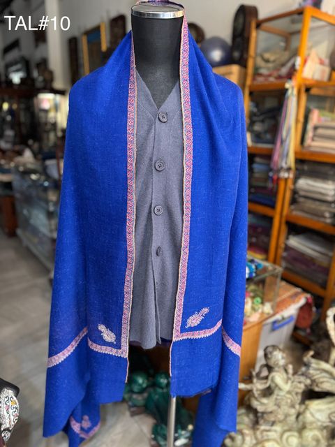 image_D7CAF6FF-A4FA-468C-9677-860E936600A1_1767689441