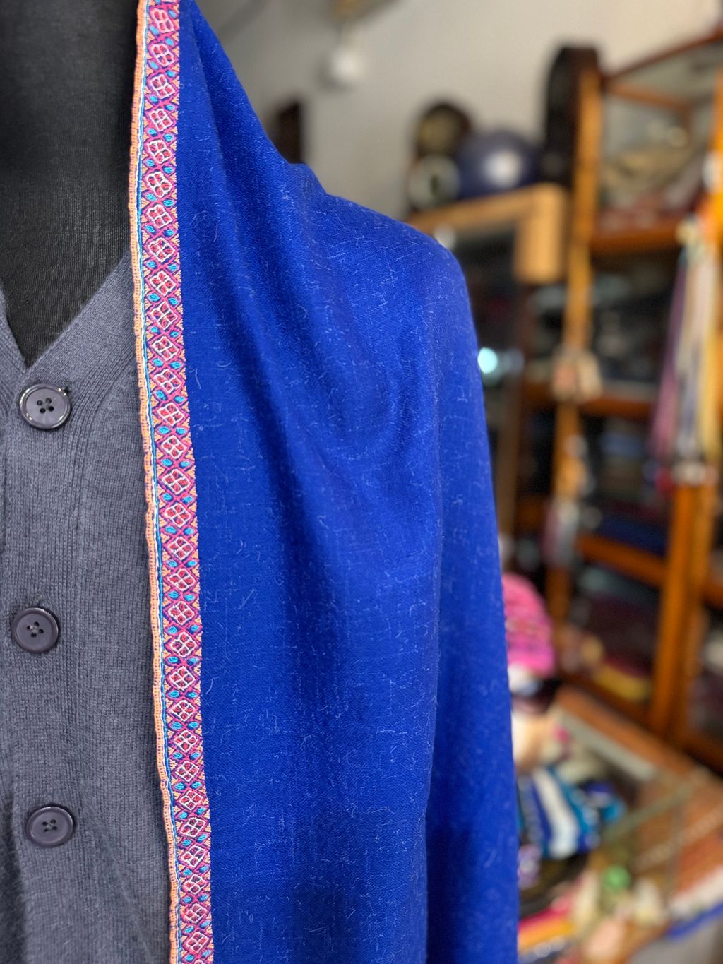 image_3F758667-80F7-4195-858F-BD4D8468B27B_1767689441