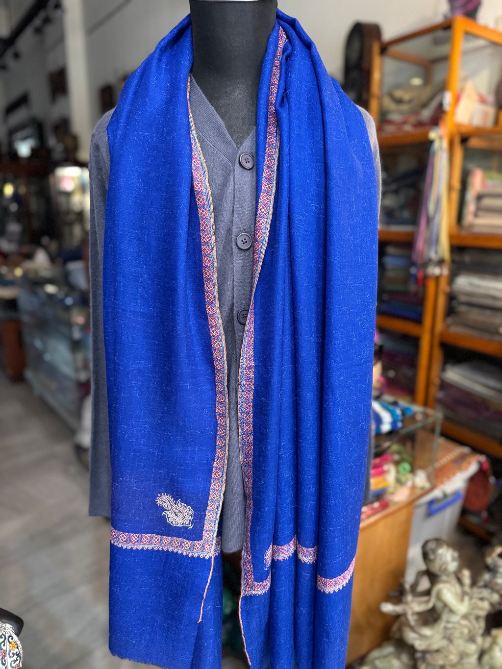 image_076F4186-E204-4FF8-BF66-70B12F34D52C_1767689441