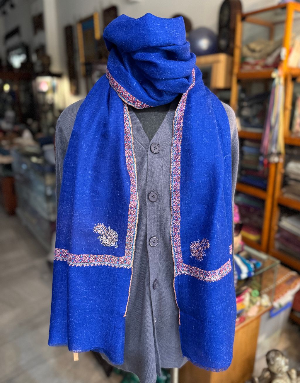 image_FAF6AA07-C281-47BB-B04D-31194D148B22_1767689441