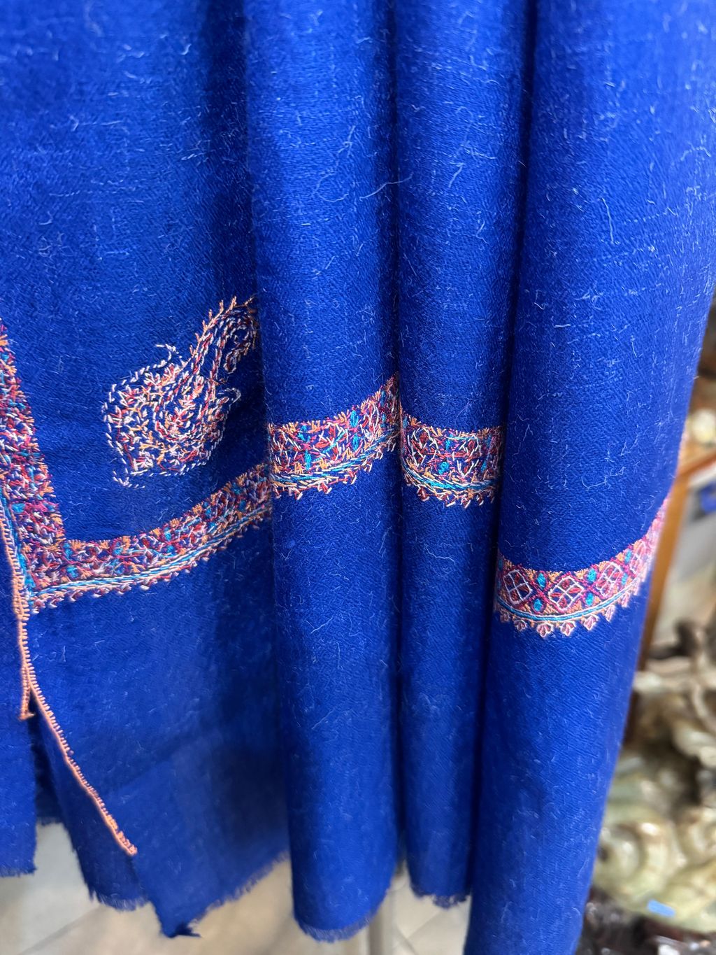 image_B80D1B6B-B0E8-4622-9A5A-BD7D94CD8964_1767689441