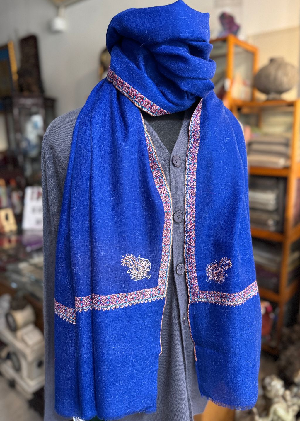 image_55E8B48E-E36E-4AF4-9445-3FEE8CF1C9C5_1767689441