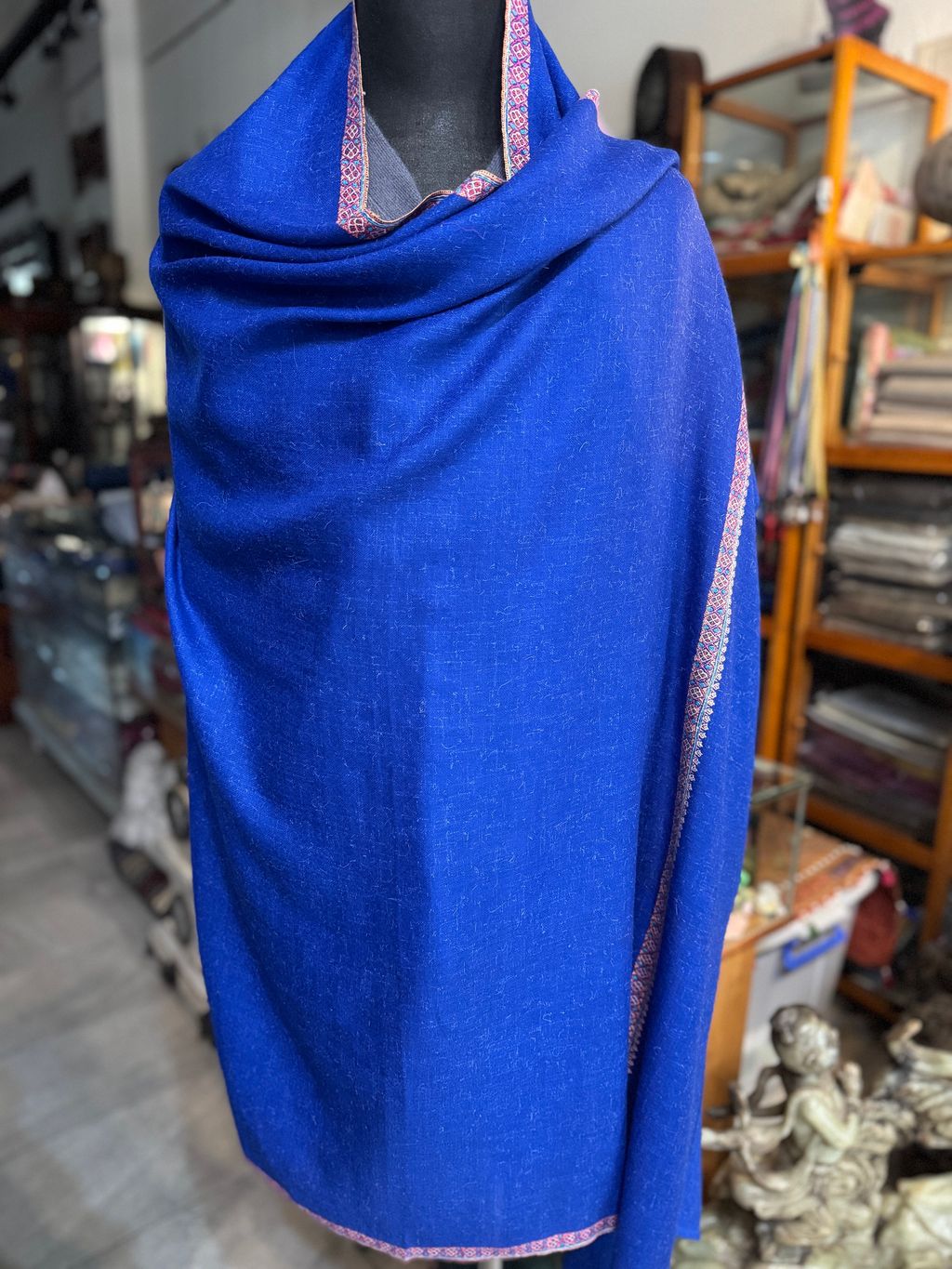 image_E300B1EB-8D36-4A8D-A850-F23710B04ACE_1767689441