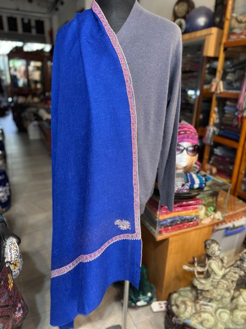 image_8CE363EA-165D-4B08-B7DA-00911B81D9EA_1767689441