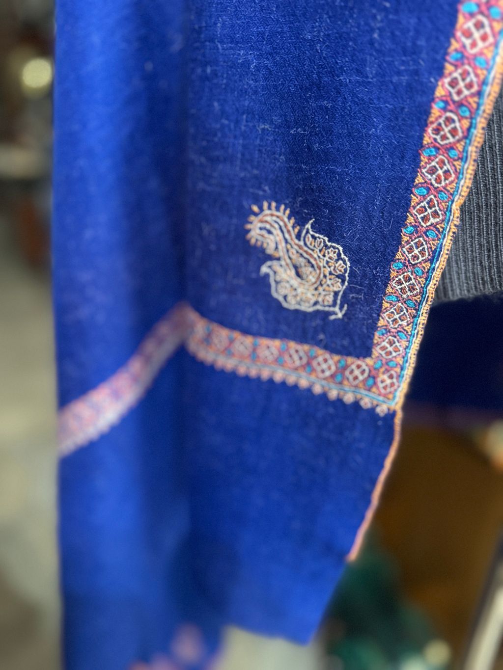 image_23E83DB2-7549-4918-8815-39C54EC0E11C_1767689441