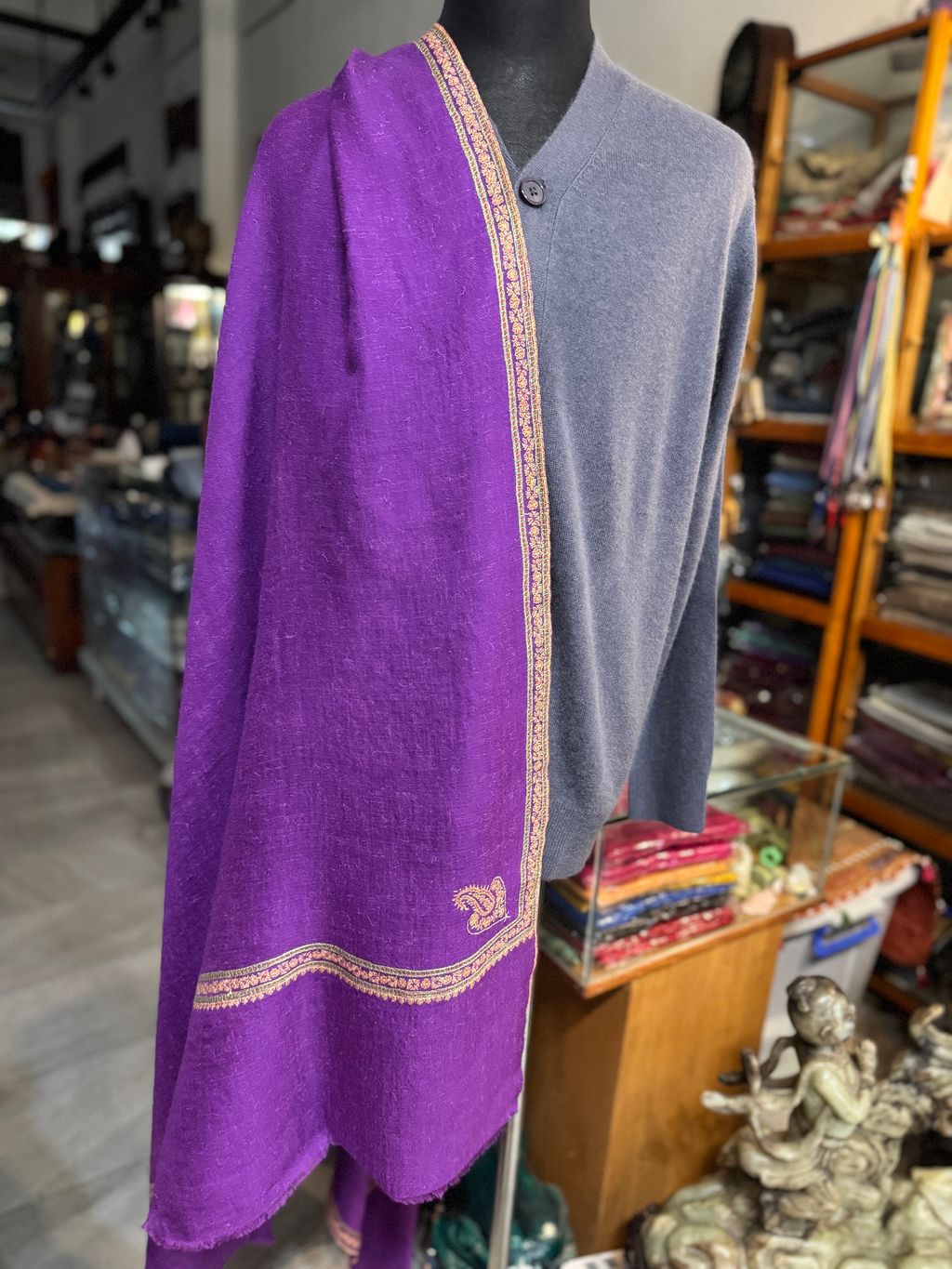 image_BF387255-78DF-451A-8A41-B154A68DCE81_1767690711