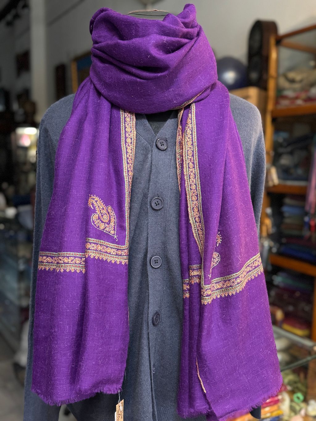 image_ADA8D461-89F8-4453-A818-E993EDA3D860_1767690711