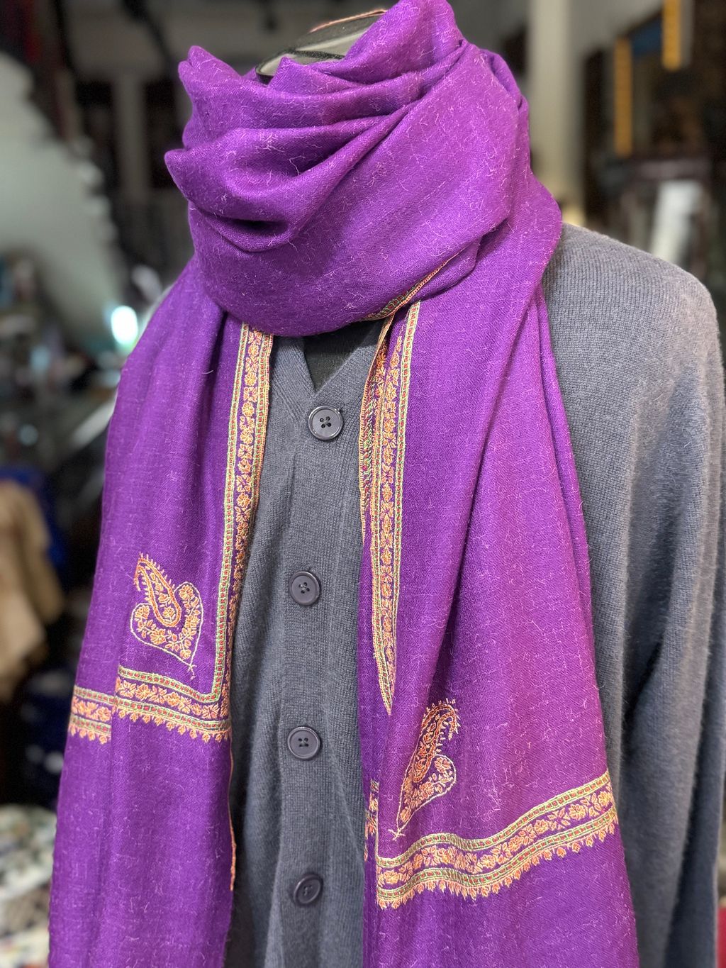 image_85915A72-376E-47FB-9521-18DBC7920600_1767690711