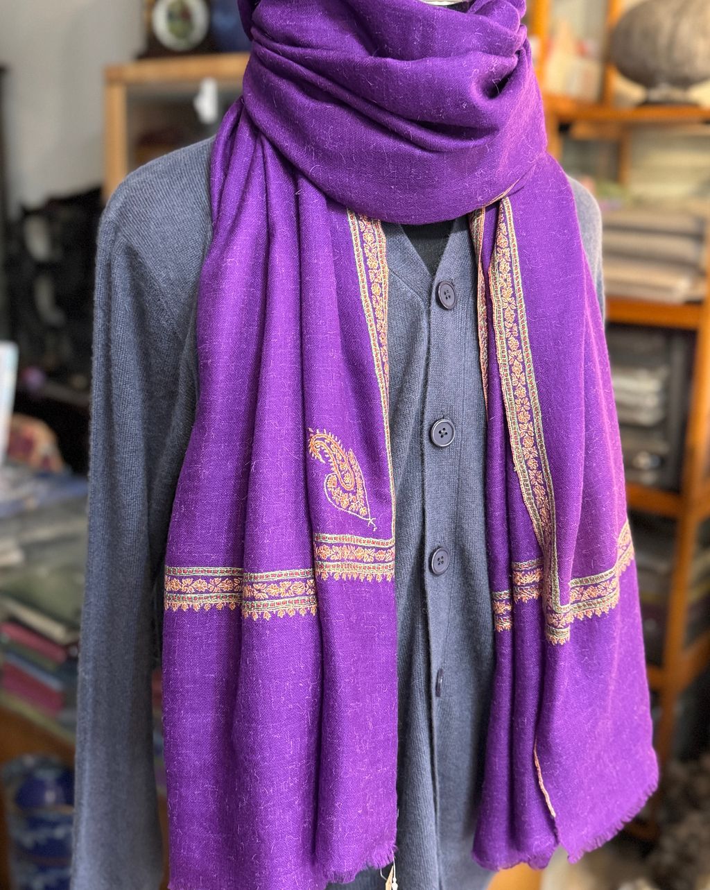 image_F2DEE259-59A6-4B17-8DBC-29EE38ED1899_1767690711