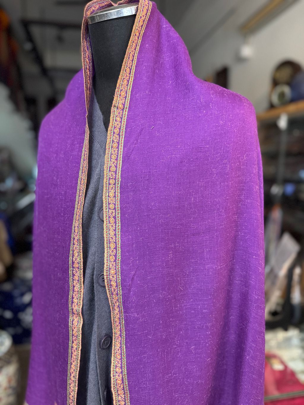 image_3A19A324-3D7F-498C-8396-32D4886D729E_1767690711