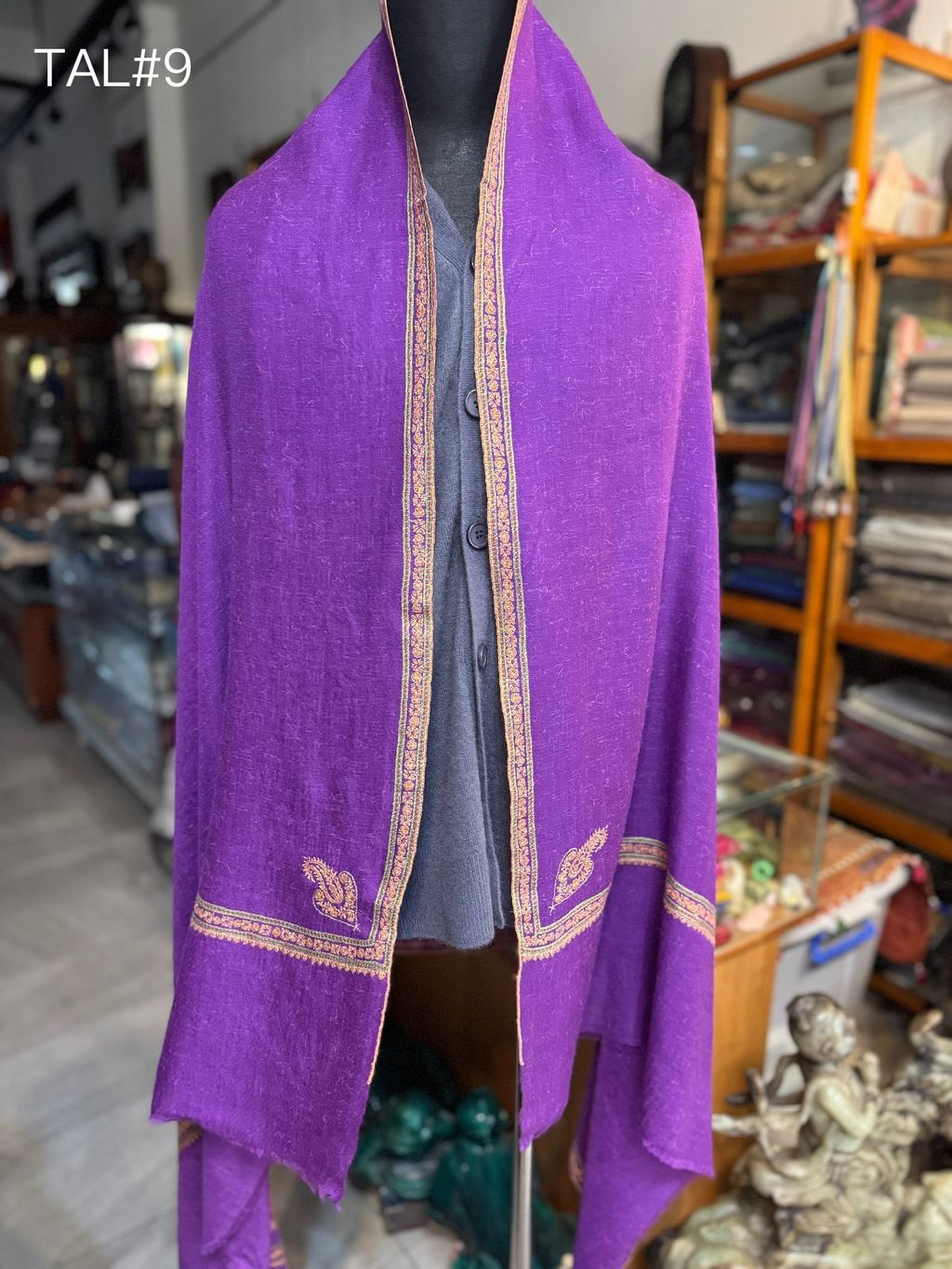 image_FCE7D5DC-2877-4359-BF09-4C5F108EEE35_1767690711