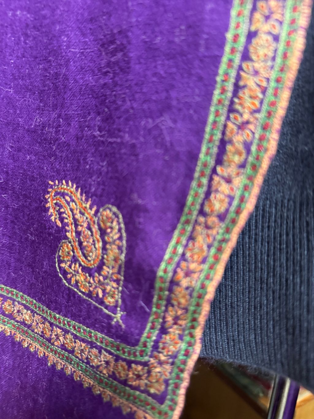 image_3CDCAE4C-CB9D-4C1D-A5DE-04863A099DB9_1767690711