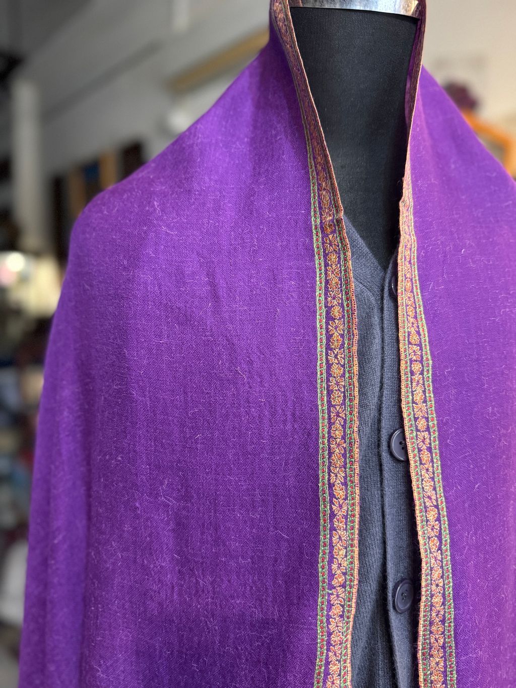 image_A1E9B279-9F15-4B5F-9F3B-64E9DB6D5AE4_1767690711