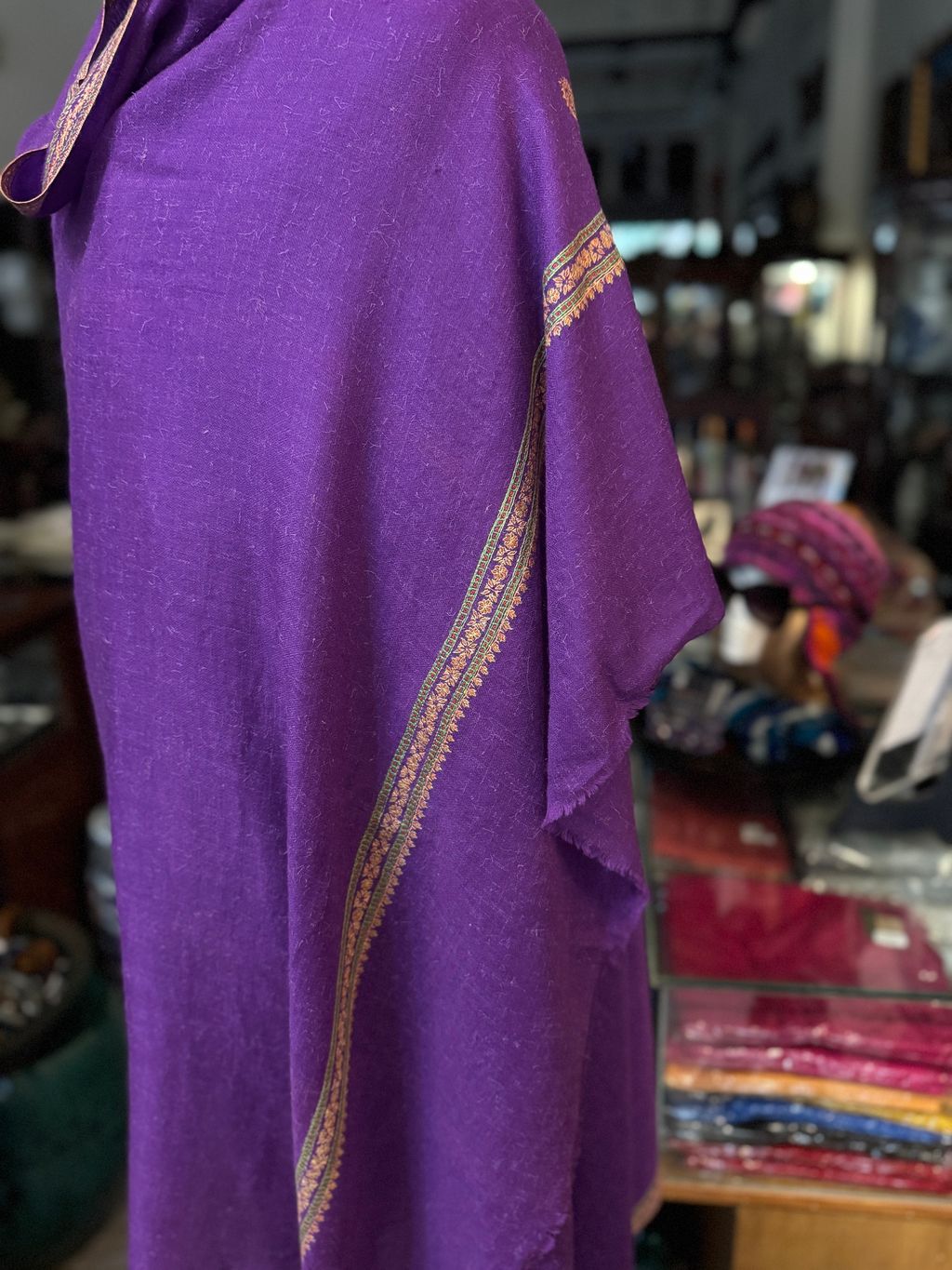 image_DA4D98E8-0244-4E75-BC5D-90D1A3F3D4F3_1767690711