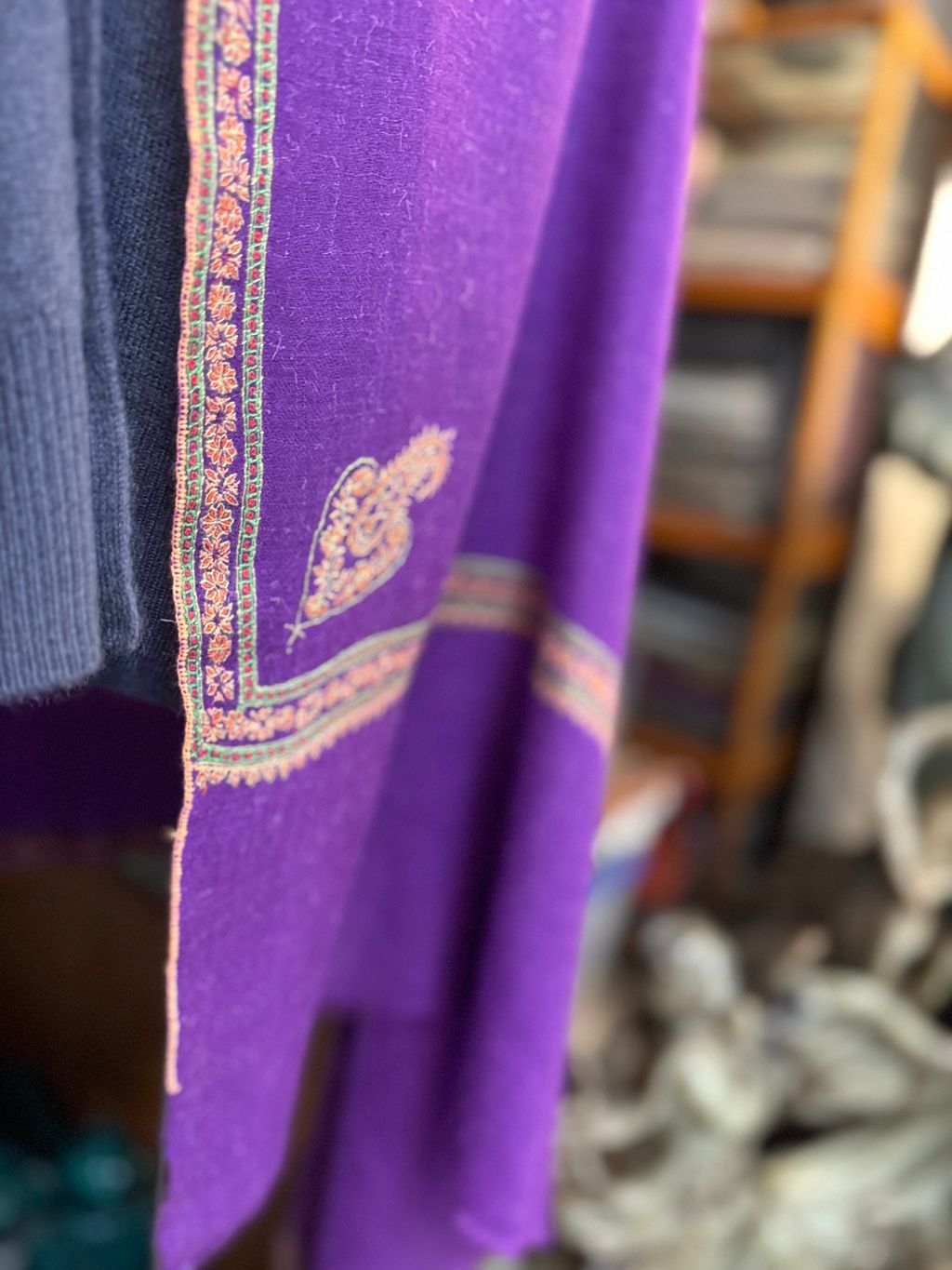 image_09BB2C50-8E22-4A14-A2E1-B5CB484139F2_1767690711