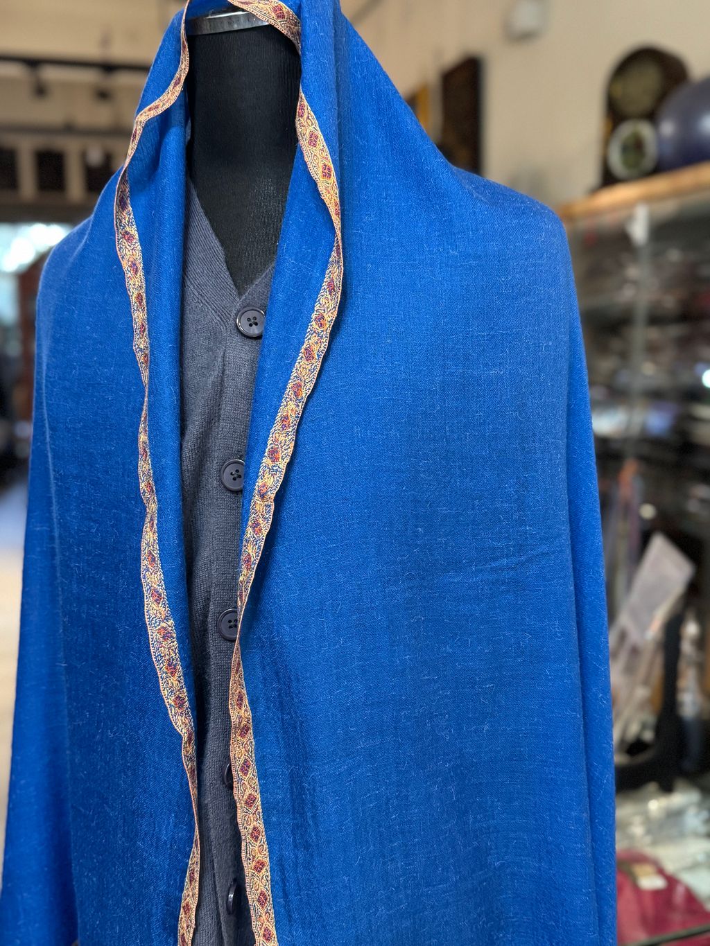 image_E4CA0044-90FA-4936-8C08-9CD0014CF278_1767691122