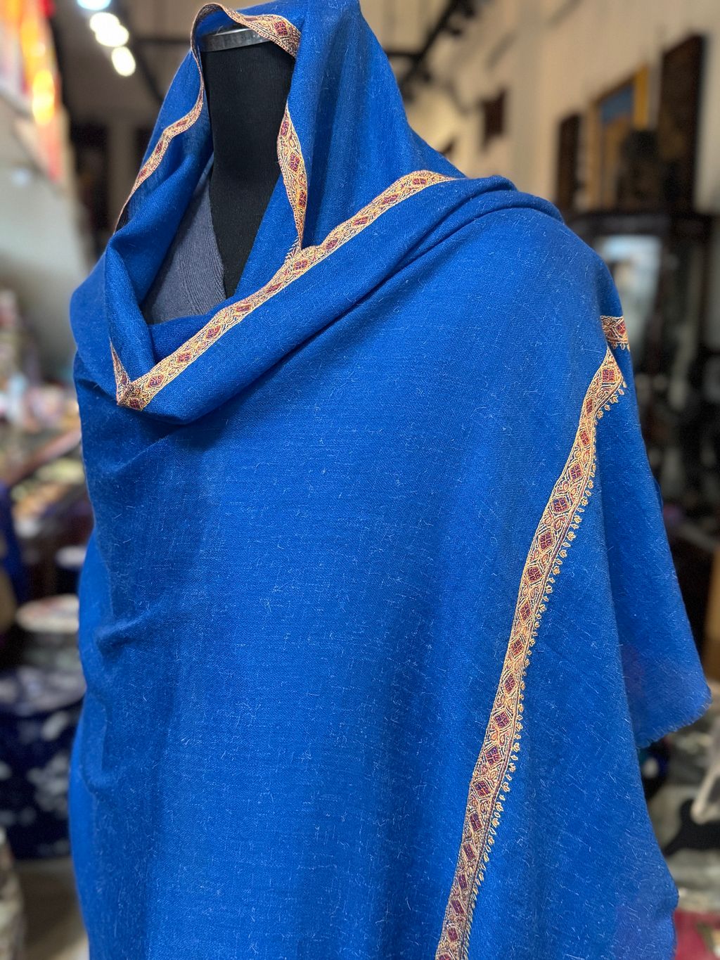 image_4449DA9C-2D84-4659-AAE0-AE41FDF3C175_1767691122