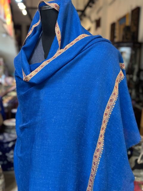 image_4449DA9C-2D84-4659-AAE0-AE41FDF3C175_1767691122