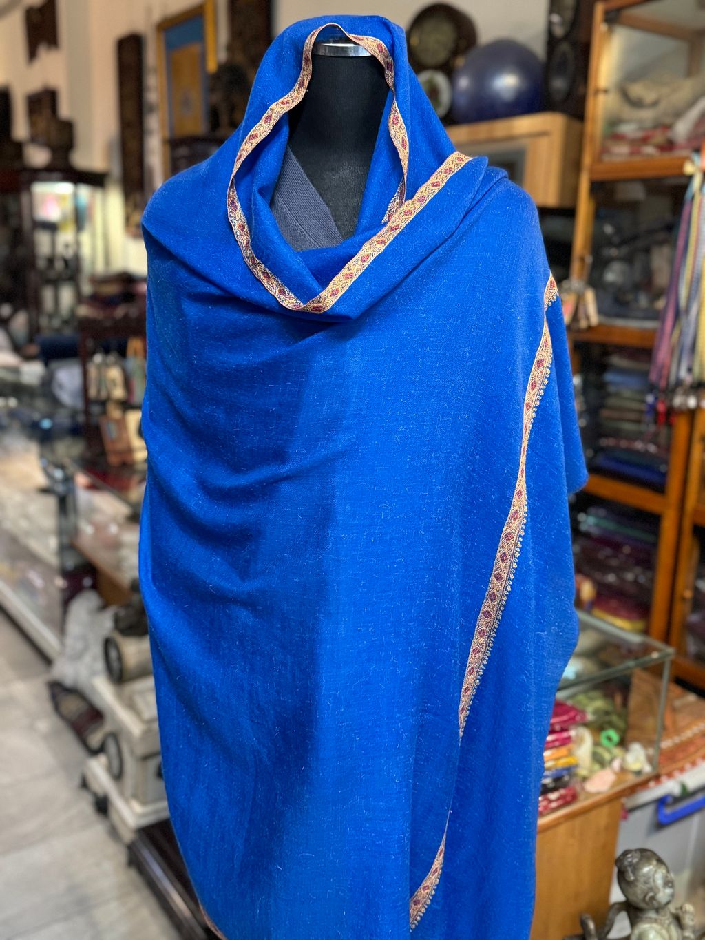 image_2A5E6D22-7873-4E4E-A377-568338660B00_1767691122