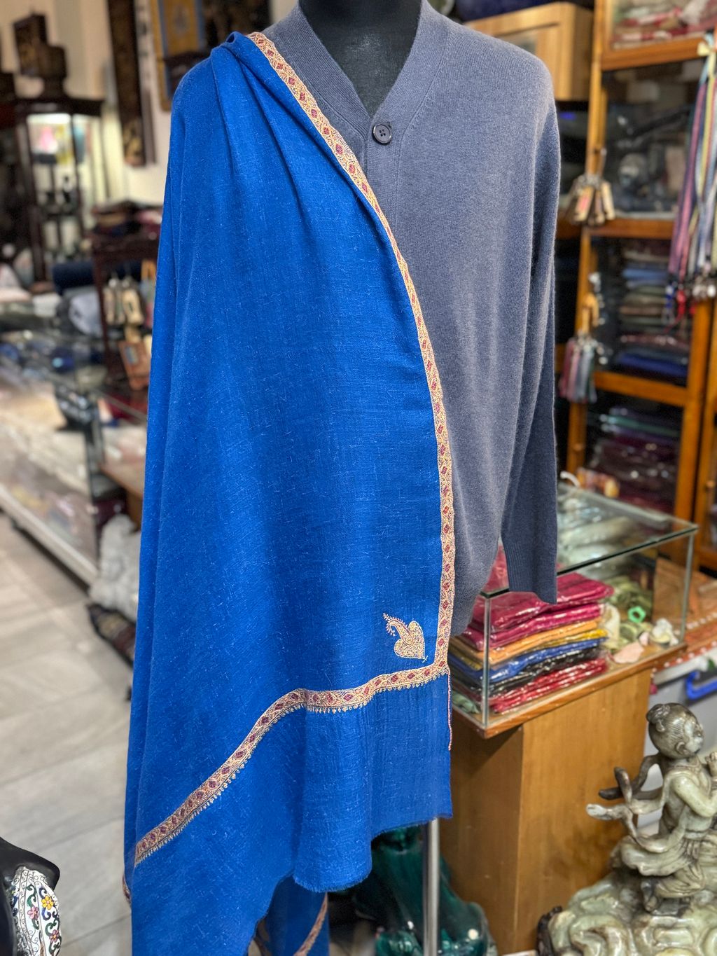 image_626BDEDD-0F70-4849-B746-007F143F0B24_1767691122