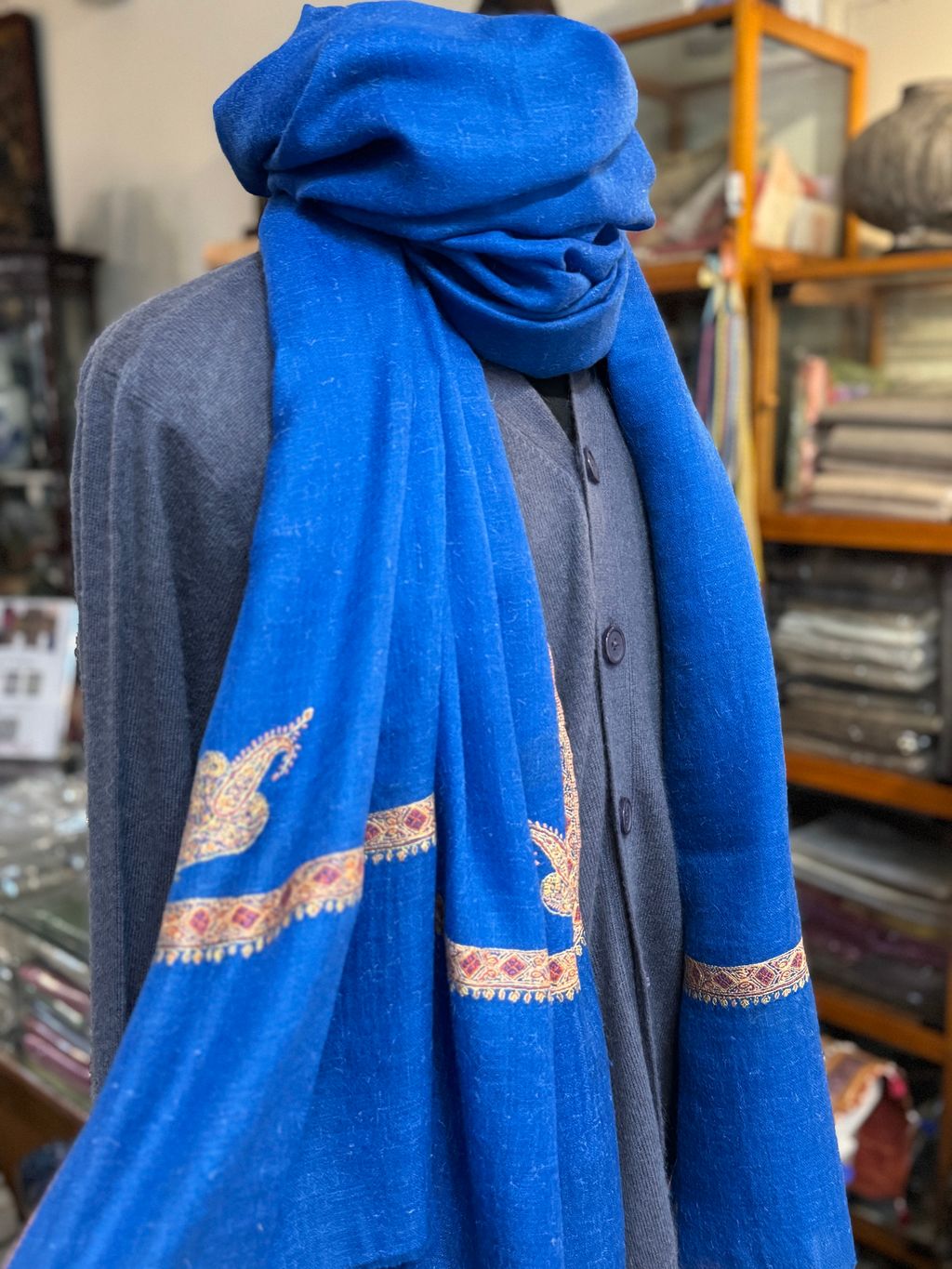 image_EE06F189-6CB5-4B0E-84F3-1C8EE9AB6BFD_1767691122