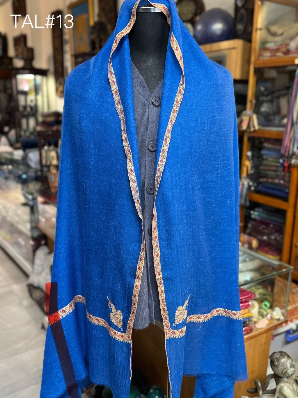 image_B90E7252-FBF5-4491-A806-EB10121A2ADD_1767691122