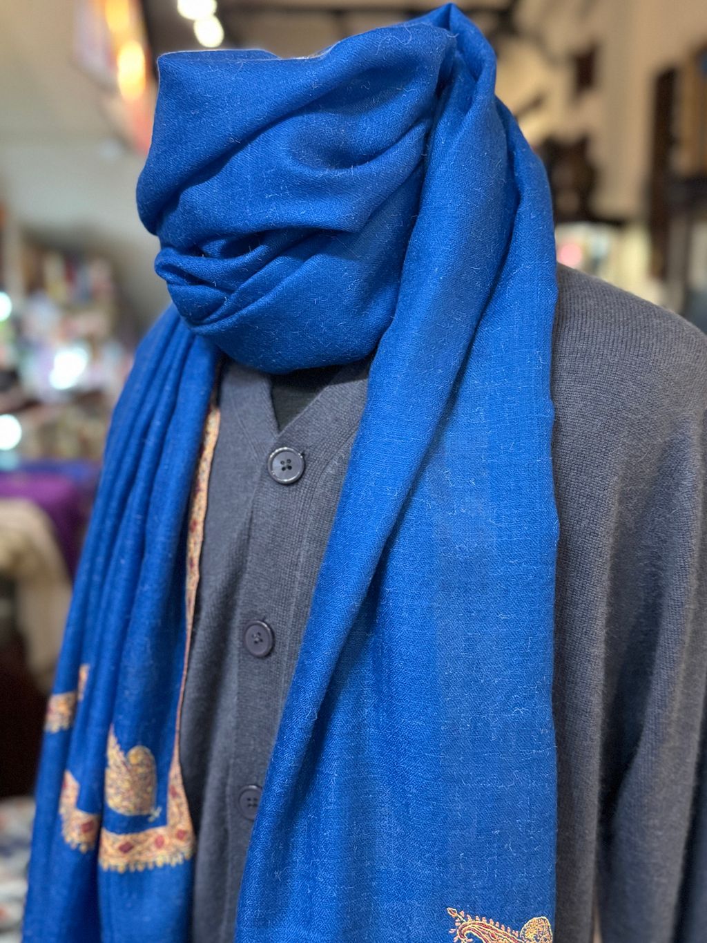 image_CA094692-8212-4164-9E65-9C9C961EDBED_1767691122