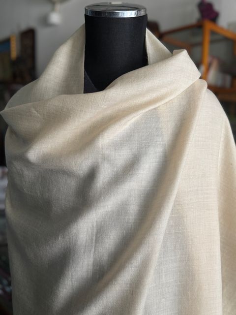 image_02110DFB-42B7-4C9D-8576-6B0EC08C568F_1767779543