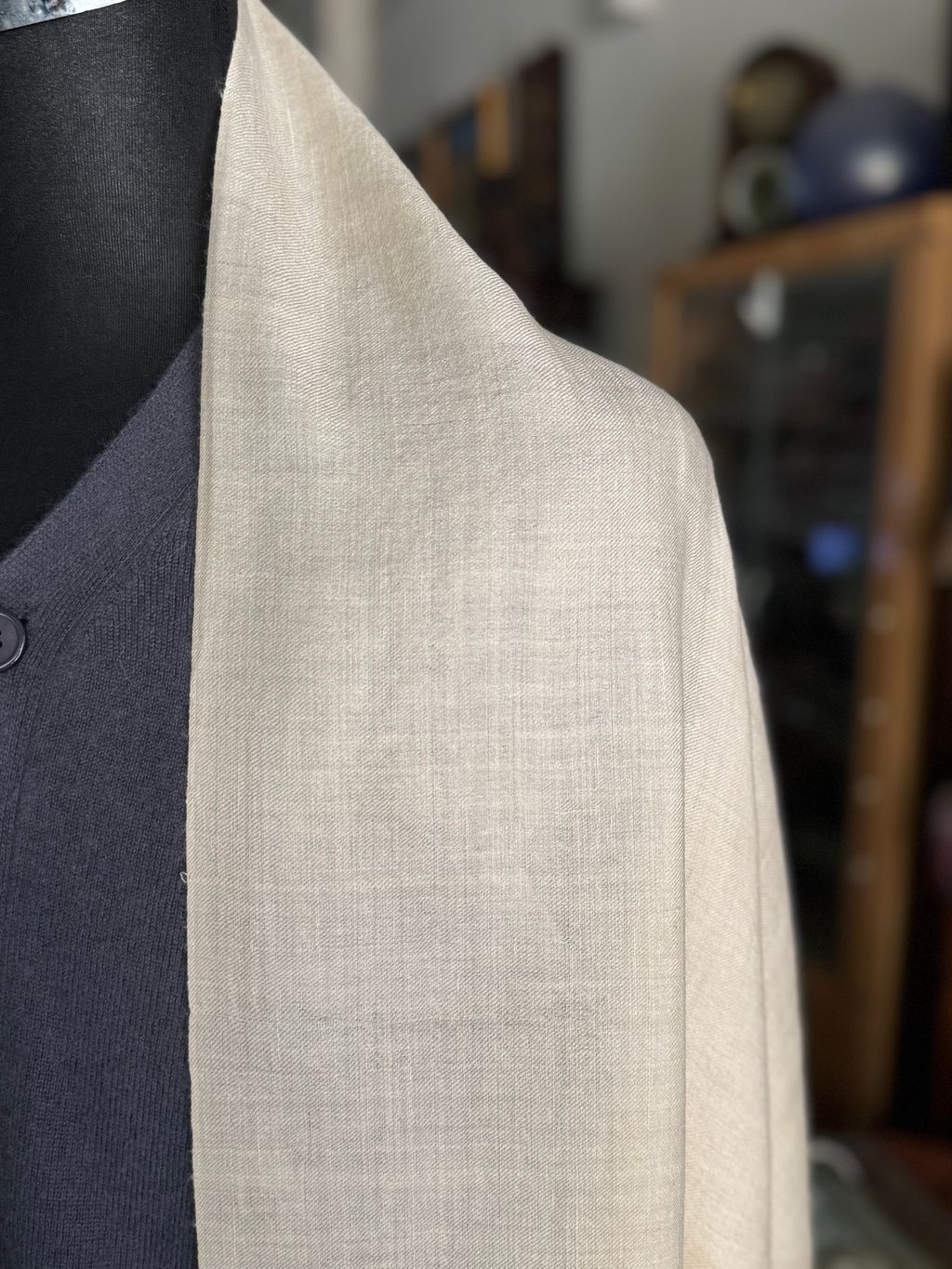 image_8FF1240F-2606-48BE-92AD-B4E292AEC0D4_1767779543