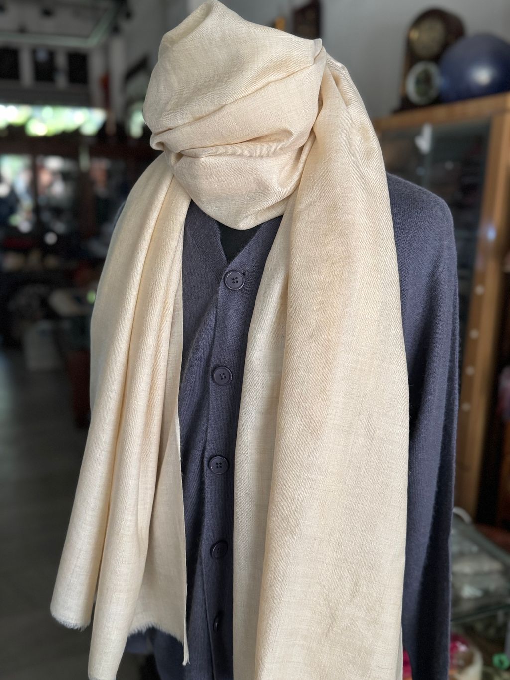 image_B81755F8-4461-4535-BC13-D31D8E78390E_1767779543