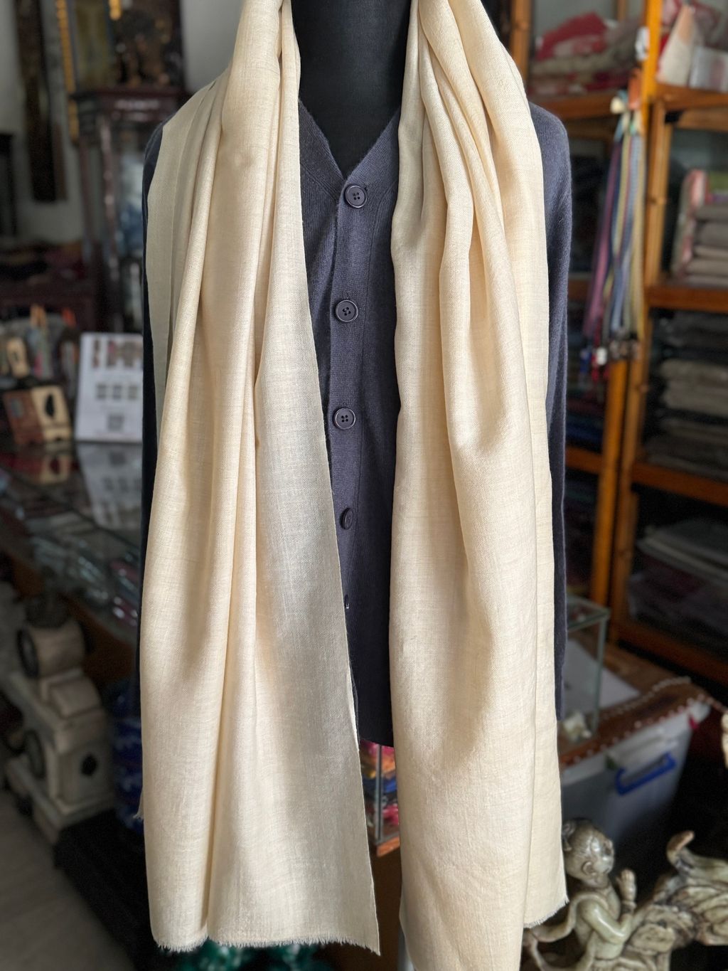 image_ED7F1DD0-684D-4982-93F3-226885356B3F_1767779543