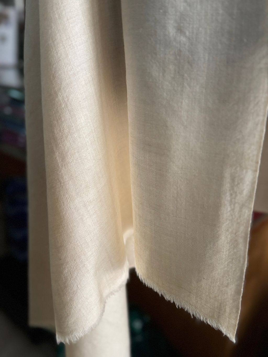 image_B7ECDA27-7A07-47B3-9DC4-FDA4948C4D92_1767779543