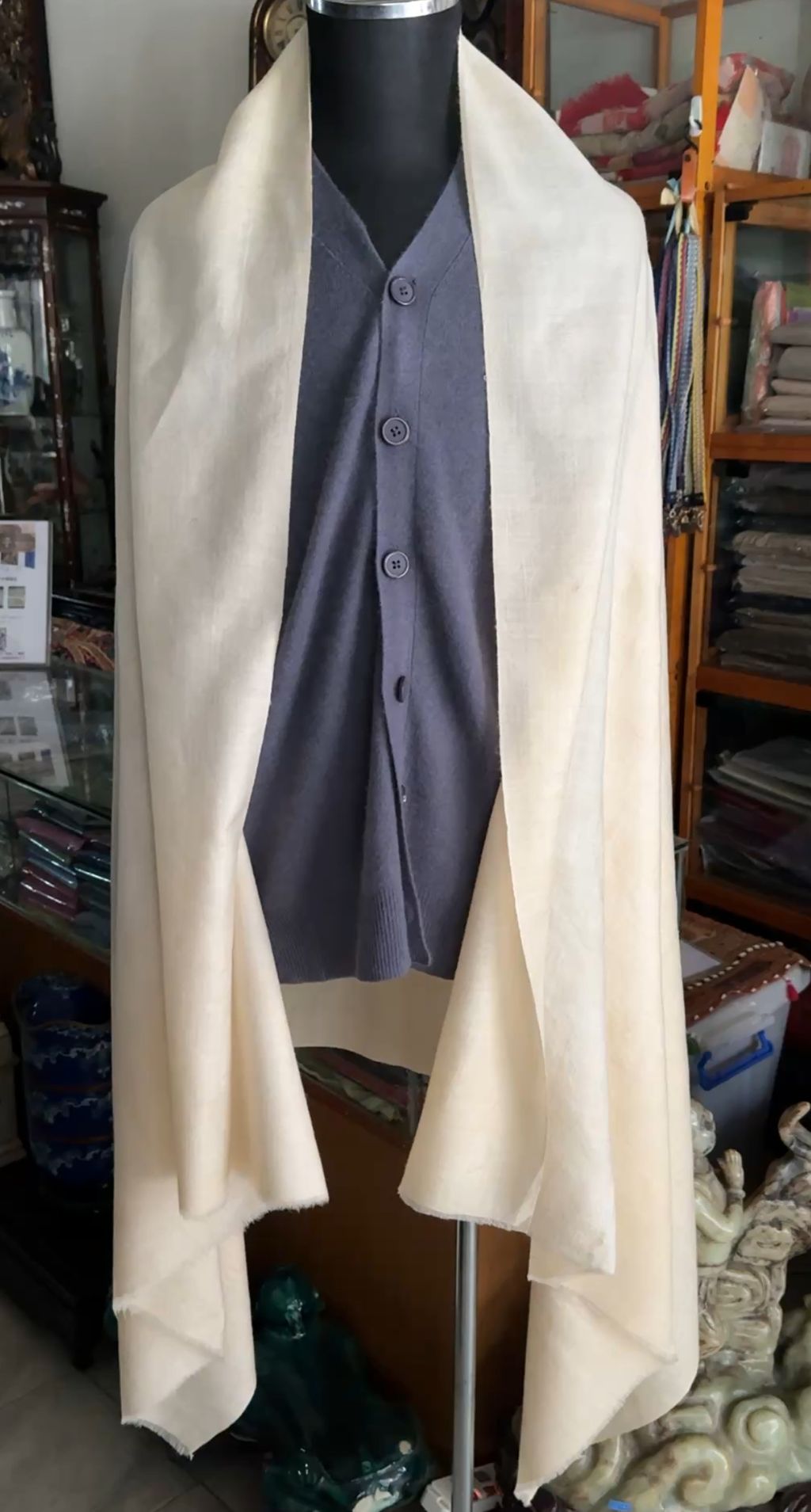 image_0696B19F-33FC-4FBD-89A6-E2E19C66B235_1767779543