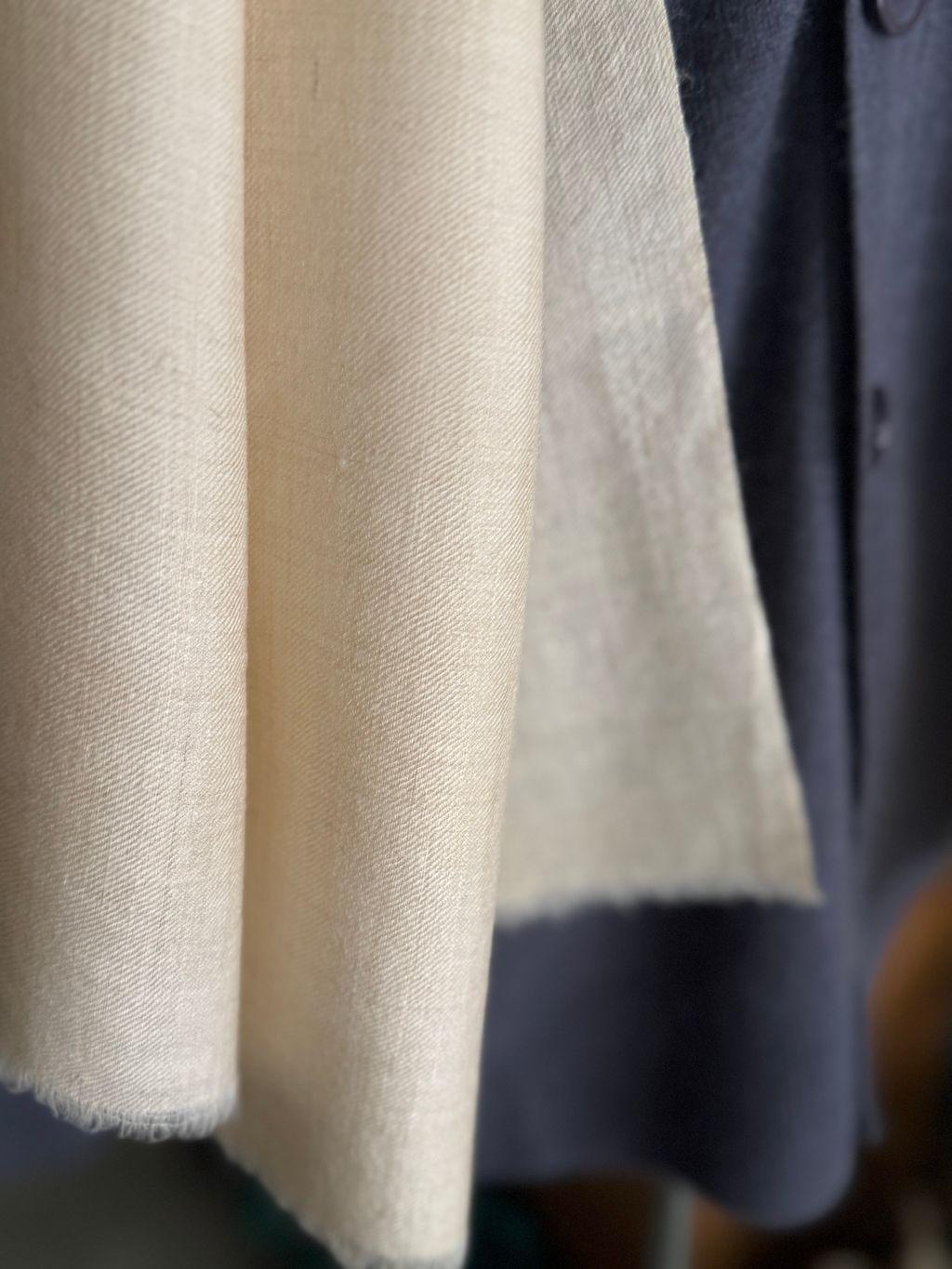 image_11E38F78-F840-413A-B3EE-2A72C4D065CF_1767779543