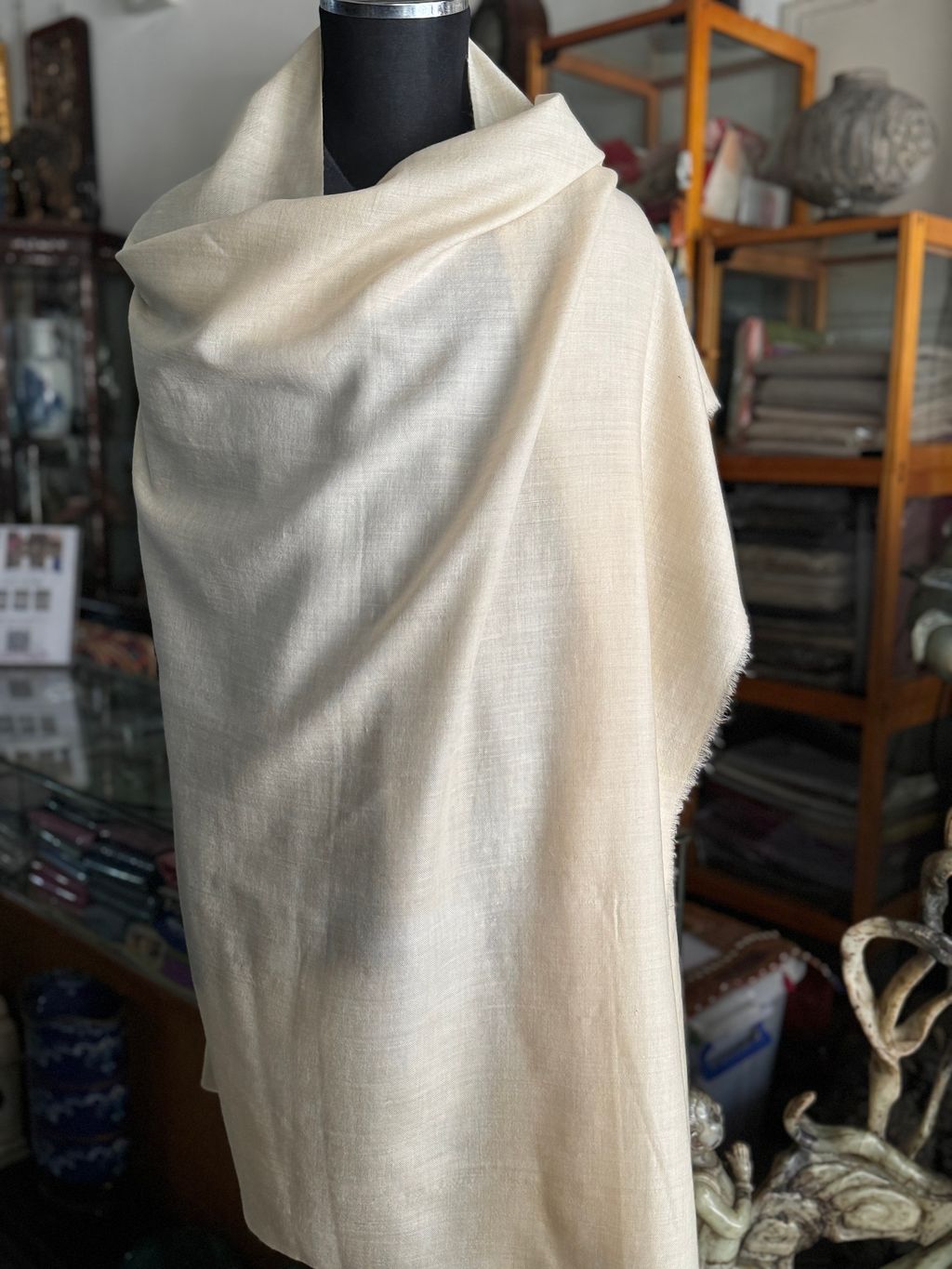 image_86383CF1-5ECB-45E5-B50E-8633F96363E7_1767779543