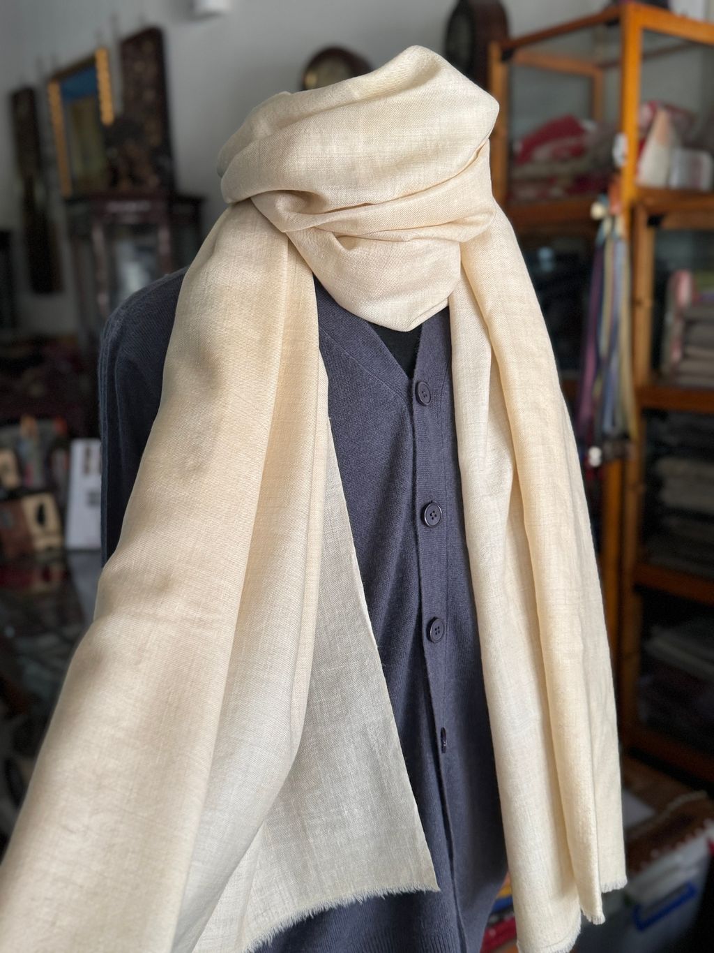 image_1917F849-B027-495B-B446-2EC7D9FBDDF4_1767779543