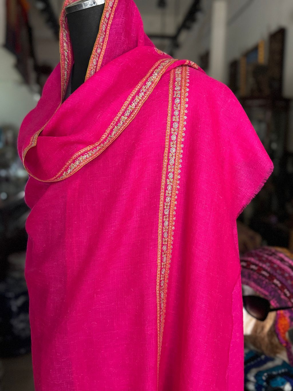 image_275FCEC3-05DC-4ED5-A9ED-8191D2275ED1_1767780231