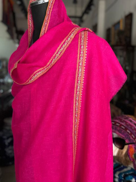 image_275FCEC3-05DC-4ED5-A9ED-8191D2275ED1_1767780231