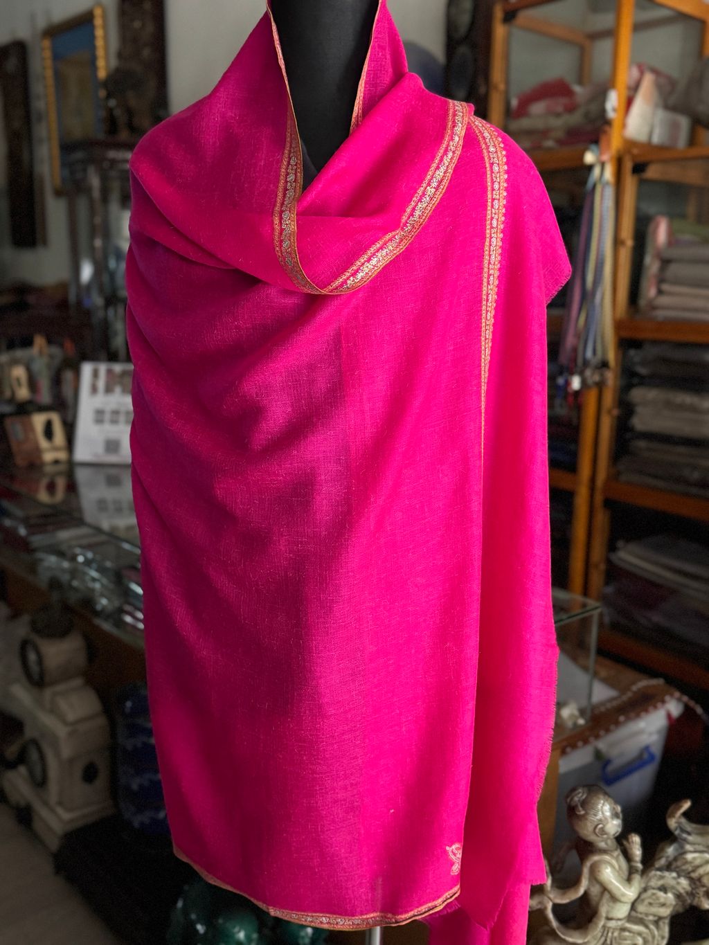 image_515B2339-FFD8-4FBD-A9D0-5AF2DF83926B_1767780231