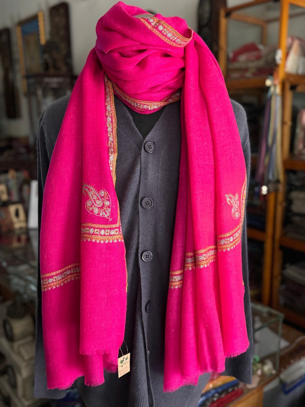 image_89BD794C-466C-4E2A-8713-2AF049550555_1767780231