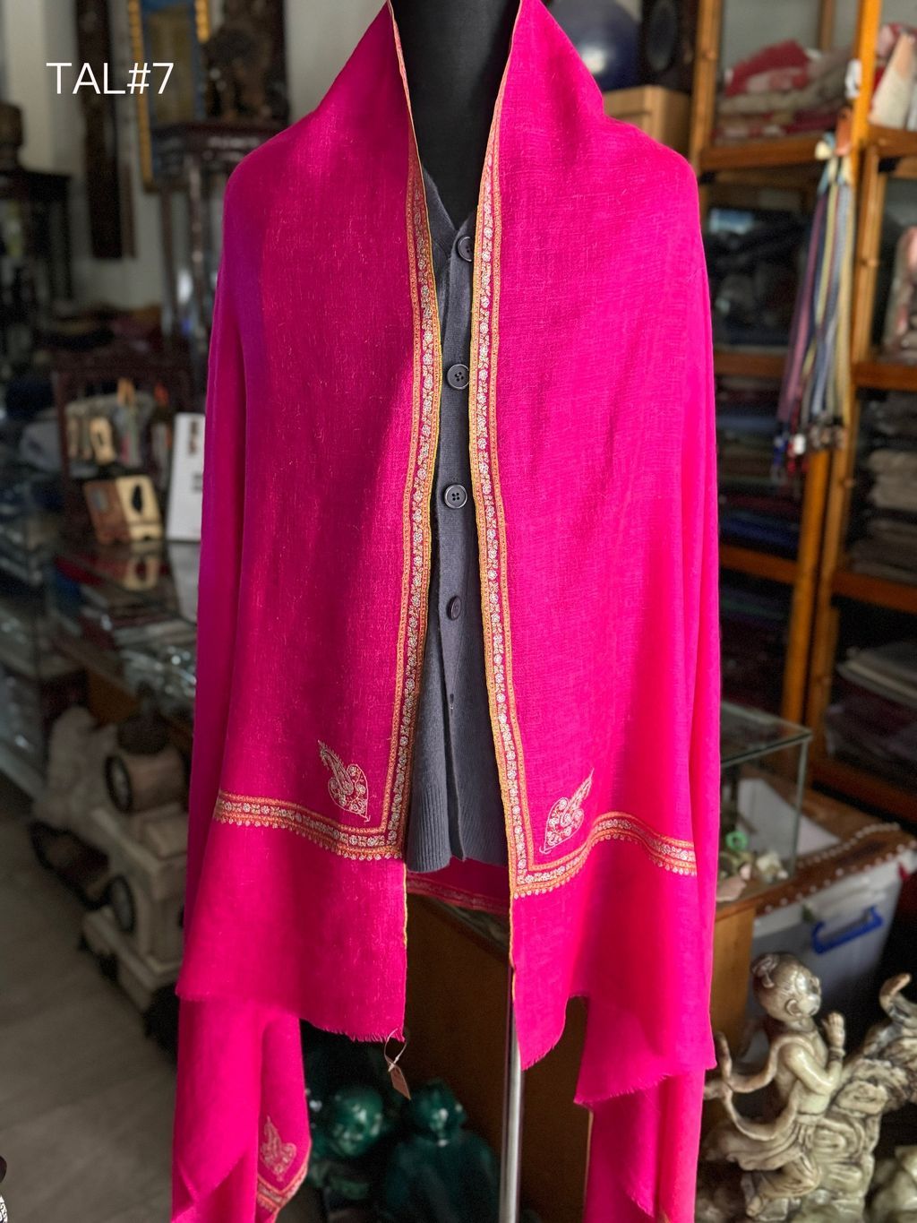 image_B38413D1-EEE7-4417-BE61-41B134C3833A_1767780231