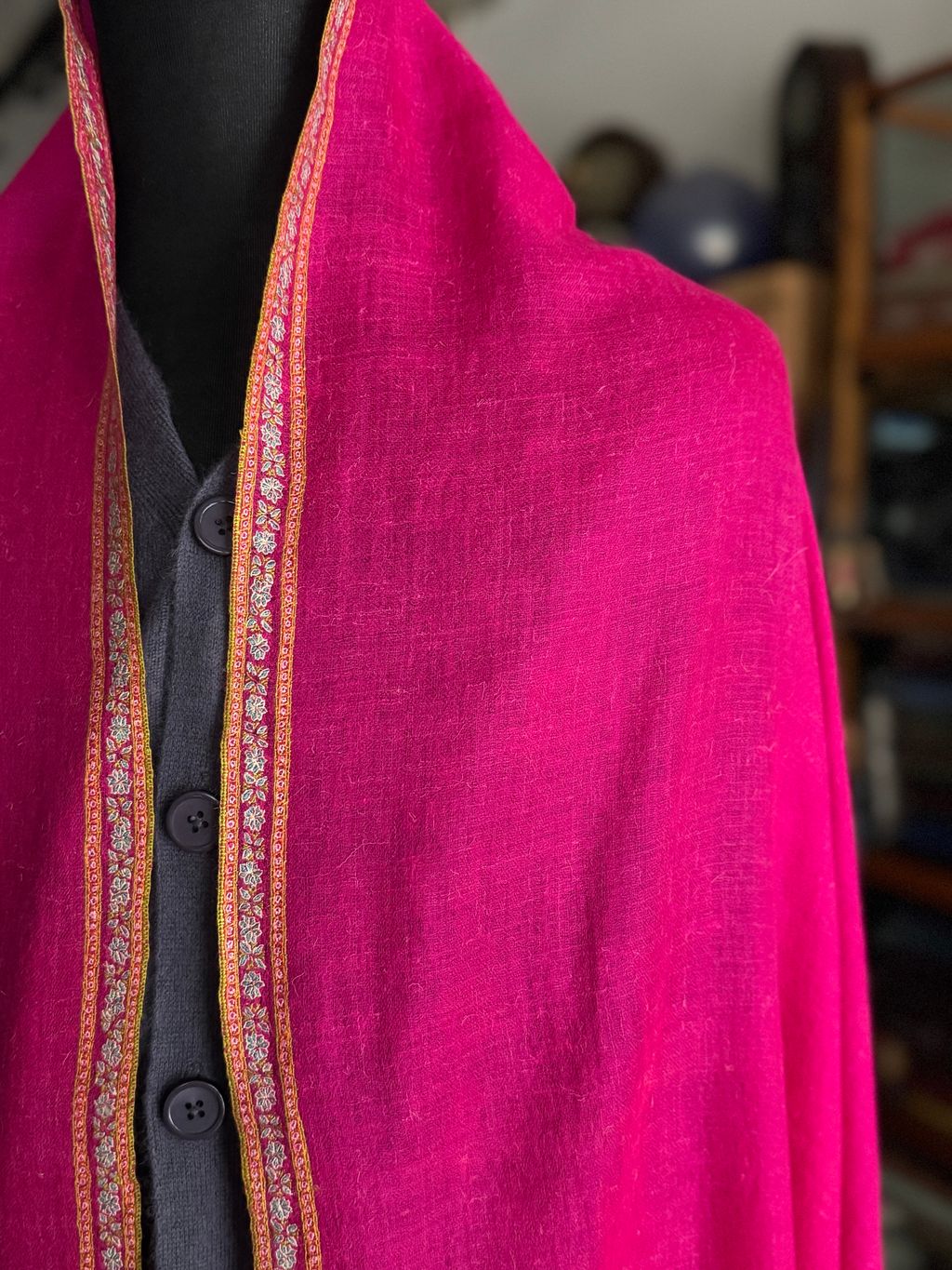 image_B08DBFA8-340D-48B4-8108-29920C8256D9_1767780232