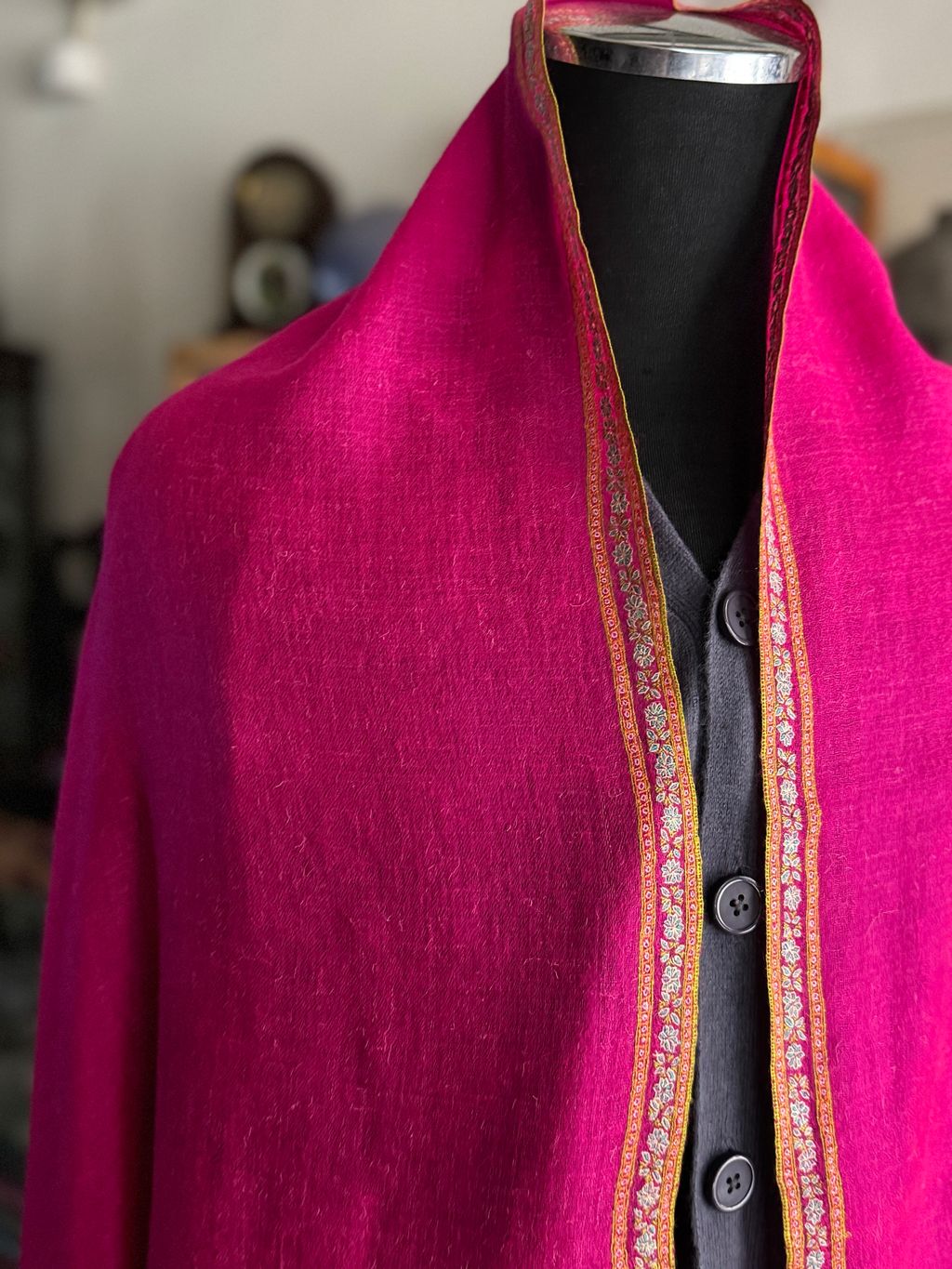 image_3F56AE76-3501-44A7-A187-EA22A1F30BB2_1767780232