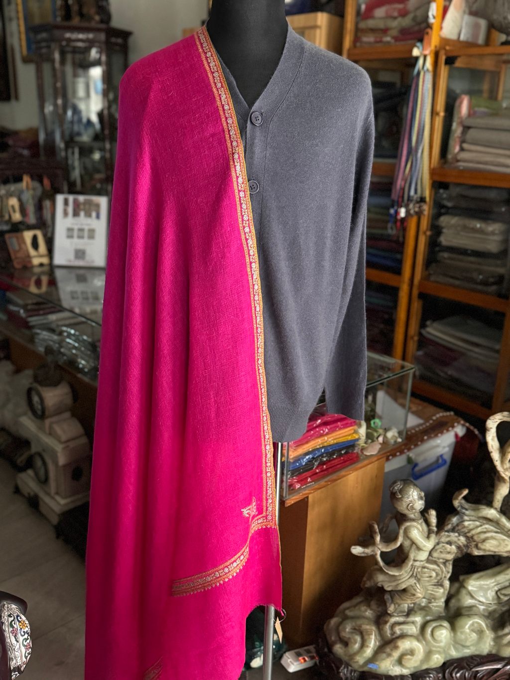 image_AE498FDB-8E85-41E6-A8AF-CB7187C7671D_1767780232