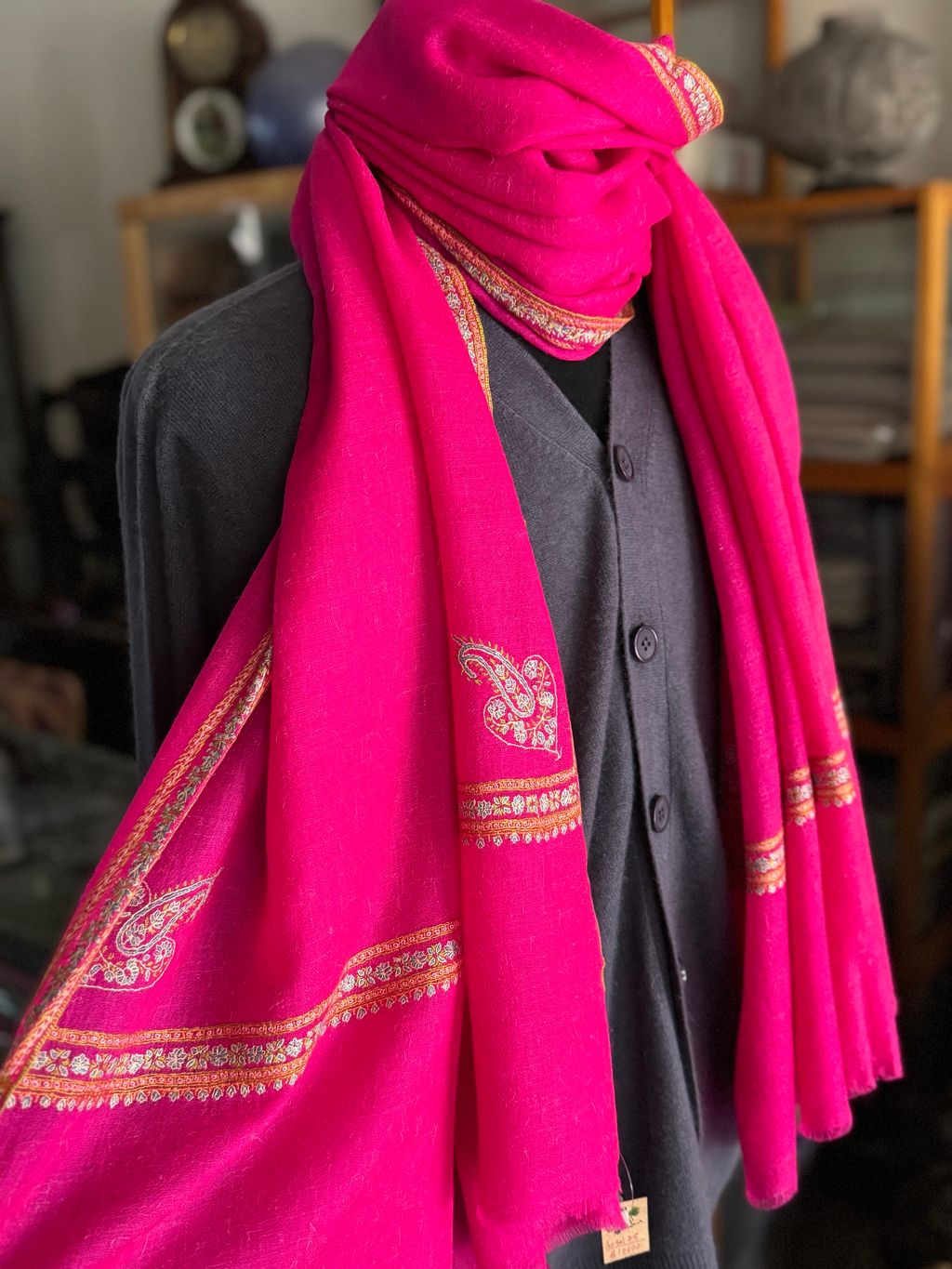 image_E6A7B3C8-7BE6-49DD-AEC6-659F3CEB4D3B_1767780232