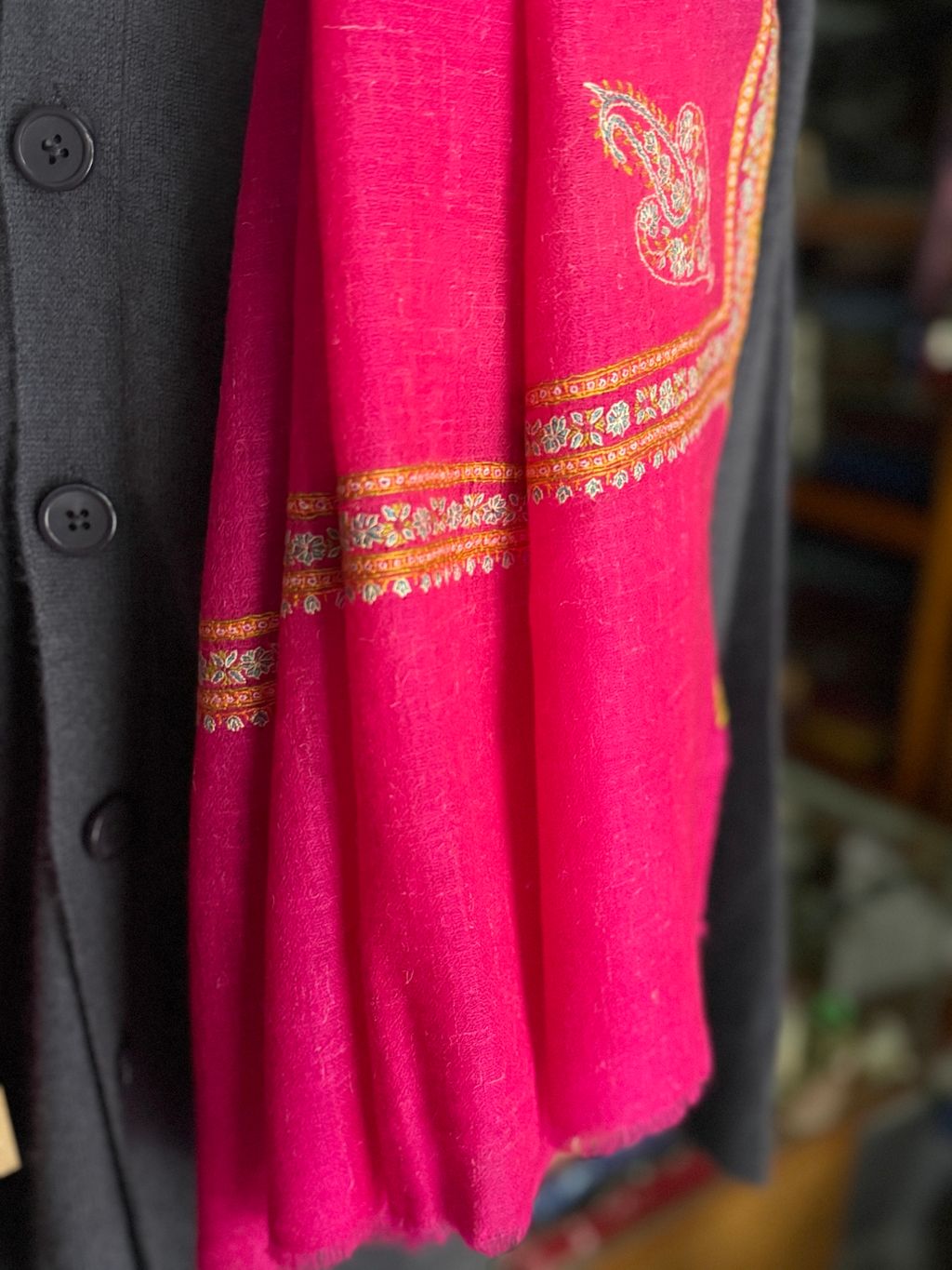 image_E219FA63-3D15-4077-8EED-AEE2B0C4554D_1767780232