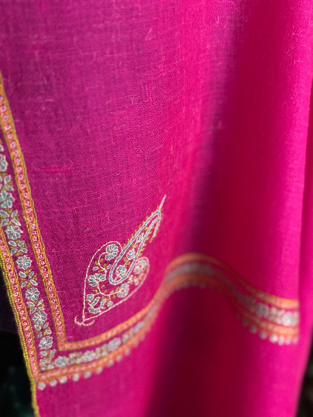 image_B9C082A2-5132-4A59-8E85-633062DE9FDC_1767780232